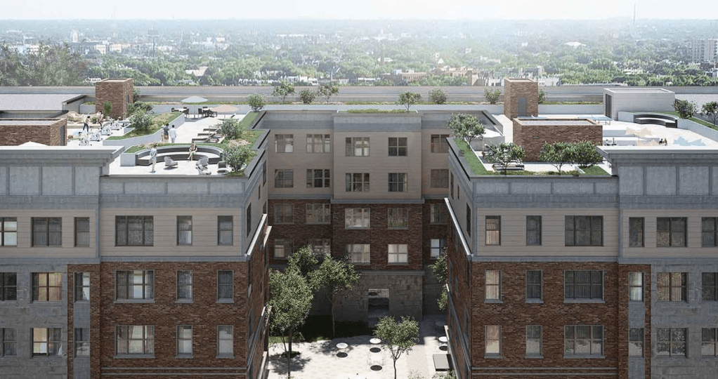 ‘Tenants don’t vote’