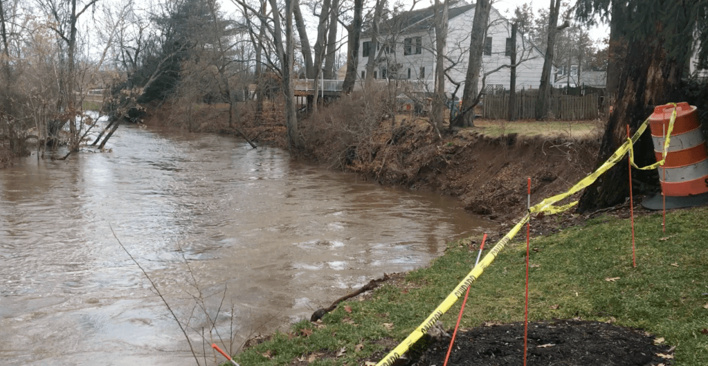 ‘It’s just a nightmare’