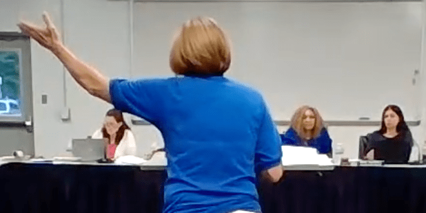 ‘Just the start’