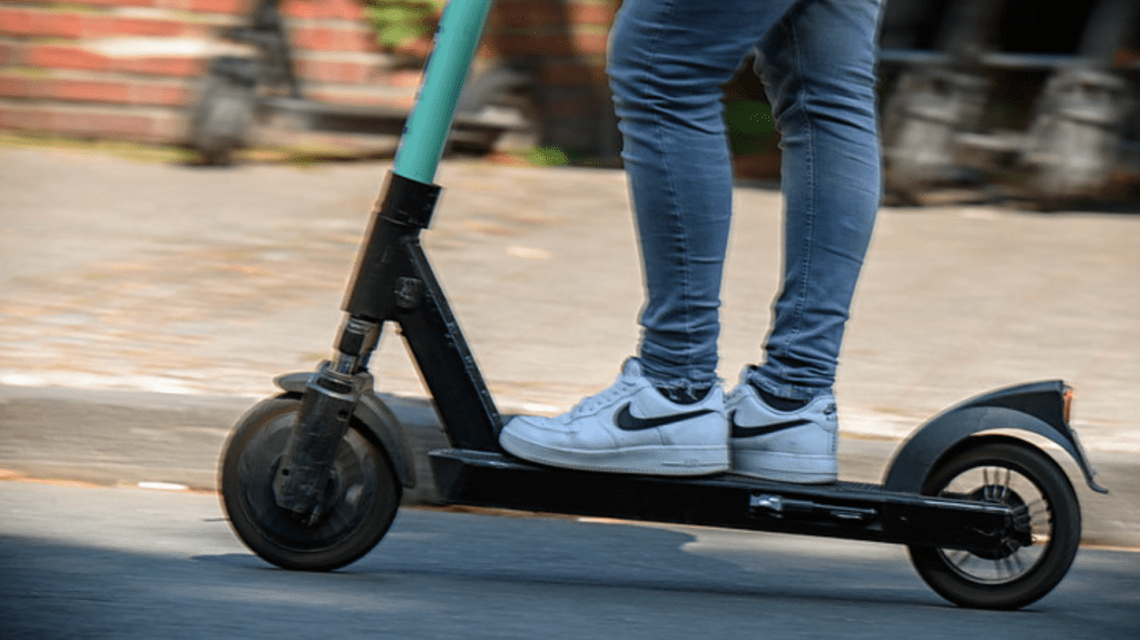 Taming the ‘Wild&nbsp;West’